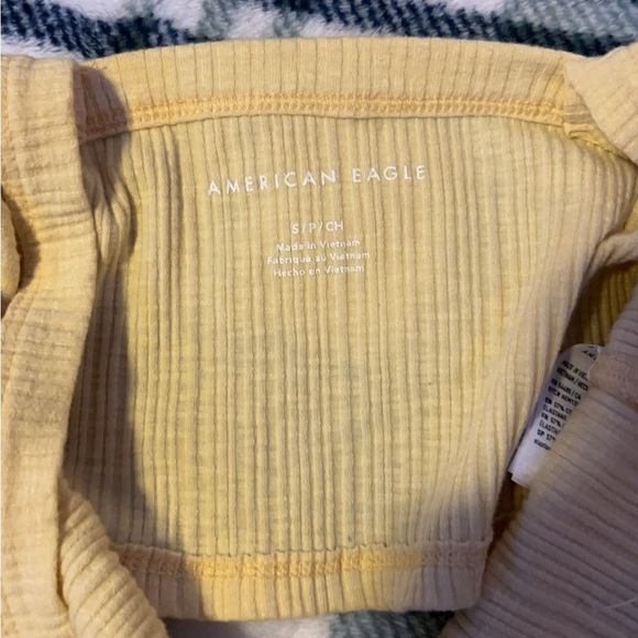 never worn - Picture 3 of 3